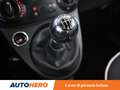 Fiat 500 1.0 Mild-Hybrid Sport MHEV Grigio - thumbnail 24