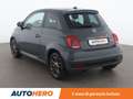 Fiat 500 1.0 Mild-Hybrid Sport MHEV Grigio - thumbnail 4