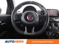 Fiat 500 1.0 Mild-Hybrid Sport MHEV Grigio - thumbnail 19