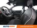 Fiat 500 1.0 Mild-Hybrid Sport MHEV Grigio - thumbnail 10