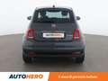Fiat 500 1.0 Mild-Hybrid Sport MHEV Grigio - thumbnail 5