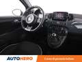 Fiat 500 1.0 Mild-Hybrid Sport MHEV Grigio - thumbnail 13