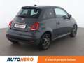 Fiat 500 1.0 Mild-Hybrid Sport MHEV Grigio - thumbnail 6