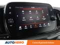 Fiat 500 1.0 Mild-Hybrid Sport MHEV Grigio - thumbnail 21