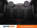 Fiat 500 1.0 Mild-Hybrid Sport MHEV Grigio - thumbnail 16