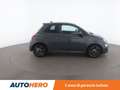 Fiat 500 1.0 Mild-Hybrid Sport MHEV Grigio - thumbnail 7
