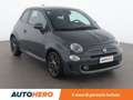 Fiat 500 1.0 Mild-Hybrid Sport MHEV Grigio - thumbnail 8