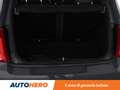 Fiat 500 1.0 Mild-Hybrid Sport MHEV Grigio - thumbnail 18
