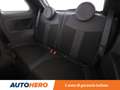 Fiat 500 1.0 Mild-Hybrid Sport MHEV Grigio - thumbnail 14