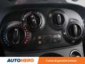 Fiat 500 1.0 Mild-Hybrid Sport MHEV Grigio - thumbnail 23