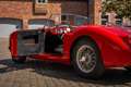 MG MGA 1600 Rojo - thumbnail 11