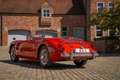 MG MGA 1600 Rojo - thumbnail 8