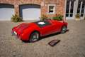 MG MGA 1600 Rojo - thumbnail 19