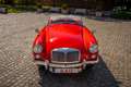 MG MGA 1600 Rojo - thumbnail 6