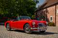 MG MGA 1600 Rojo - thumbnail 3