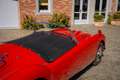 MG MGA 1600 Rojo - thumbnail 17