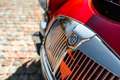 MG MGA 1600 Rojo - thumbnail 14