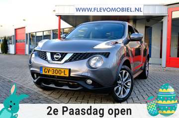 1.2 DIG-T S/S Connect Edition Navi|Cam|Clima|LMV