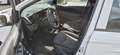 Opel Karl 1.0i Essentia - thumbnail 1