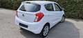 Opel Karl 1.0i Essentia - thumbnail 5