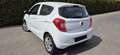 Opel Karl 1.0i Essentia - thumbnail 3