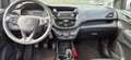 Opel Karl 1.0i Essentia - thumbnail 4