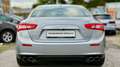 Maserati Ghibli 3,0 Diesel *Viele-Extras +Finanzierung Möglich Grau - thumbnail 5