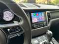 Porsche Macan 2.0 -Full-Pelle Cocoa-Lega 20-CarPlay-Uff.Italia Nero - thumbnail 10