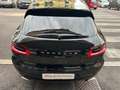 Porsche Macan 2.0 -Full-Pelle Cocoa-Lega 20-CarPlay-Uff.Italia Nero - thumbnail 4