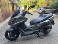 Kymco Xciting 400i - thumbnail 3