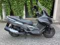 Kymco Xciting 400i - thumbnail 1