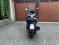 Kymco Xciting 400i - thumbnail 4