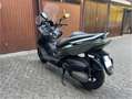 Kymco Xciting 400i - thumbnail 6