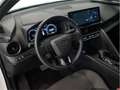 Toyota C-HR Advance Blanco - thumbnail 26