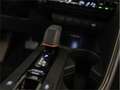 Toyota C-HR Advance Blanco - thumbnail 24