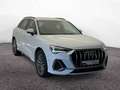 Audi Q3 45 TFSI e 2x S line *AHK*LED*ACC*NAVI*R-CAM* Weiß - thumbnail 3