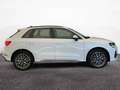 Audi Q3 45 TFSI e 2x S line *AHK*LED*ACC*NAVI*R-CAM* Weiß - thumbnail 5