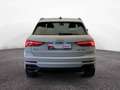 Audi Q3 45 TFSI e 2x S line *AHK*LED*ACC*NAVI*R-CAM* Weiß - thumbnail 7
