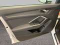 Audi Q3 45 TFSI e 2x S line *AHK*LED*ACC*NAVI*R-CAM* Weiß - thumbnail 9