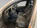 Audi Q3 45 TFSI e 2x S line *AHK*LED*ACC*NAVI*R-CAM* Weiß - thumbnail 10