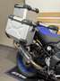 Suzuki V-Strom 1000 - thumbnail 2