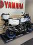 Suzuki V-Strom 1000 - thumbnail 5