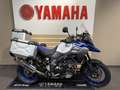Suzuki V-Strom 1000 - thumbnail 1