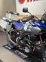 Suzuki V-Strom 1000 - thumbnail 4
