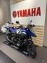 Suzuki V-Strom 1000 - thumbnail 3