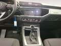 Audi Q3 Sportback 45 TFSI e Navi SHZ ACC LED Tempo Schwarz - thumbnail 11