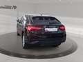 Audi Q3 Sportback 45 TFSI e Navi SHZ ACC LED Tempo Schwarz - thumbnail 4