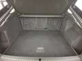 Audi Q3 Sportback 45 TFSI e Navi SHZ ACC LED Tempo Schwarz - thumbnail 16