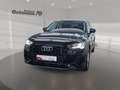 Audi Q3 Sportback 45 TFSI e Navi SHZ ACC LED Tempo Schwarz - thumbnail 2