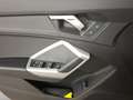 Audi Q3 Sportback 45 TFSI e Navi SHZ ACC LED Tempo Schwarz - thumbnail 15